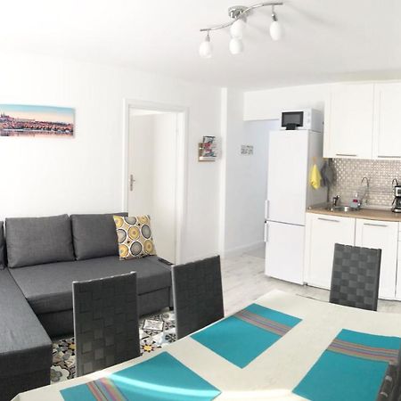Riverside Ski Apartment Ramingstein エクステリア 写真