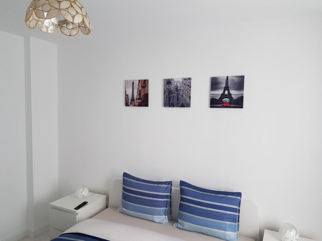 Riverside Ski Apartment Ramingstein エクステリア 写真