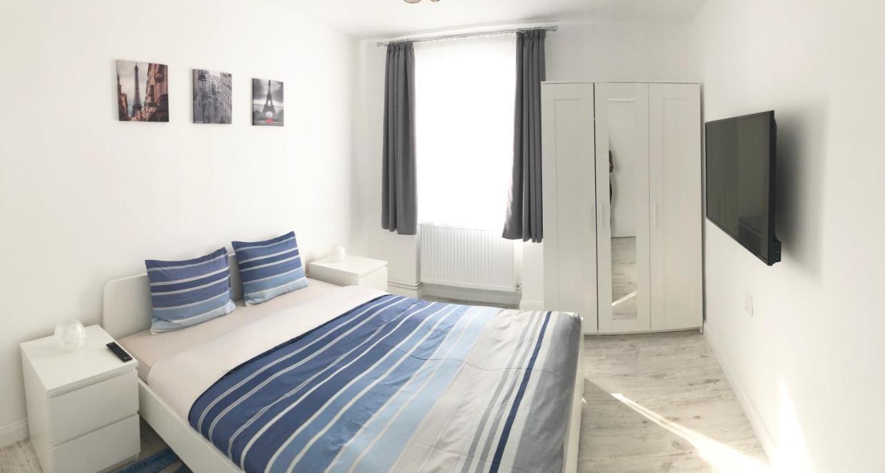 Riverside Ski Apartment Ramingstein エクステリア 写真