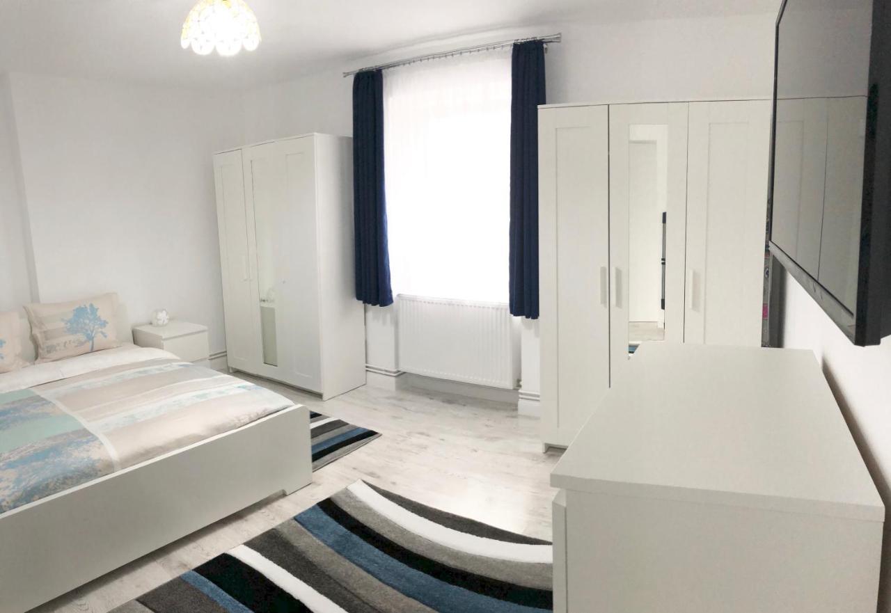 Riverside Ski Apartment Ramingstein エクステリア 写真
